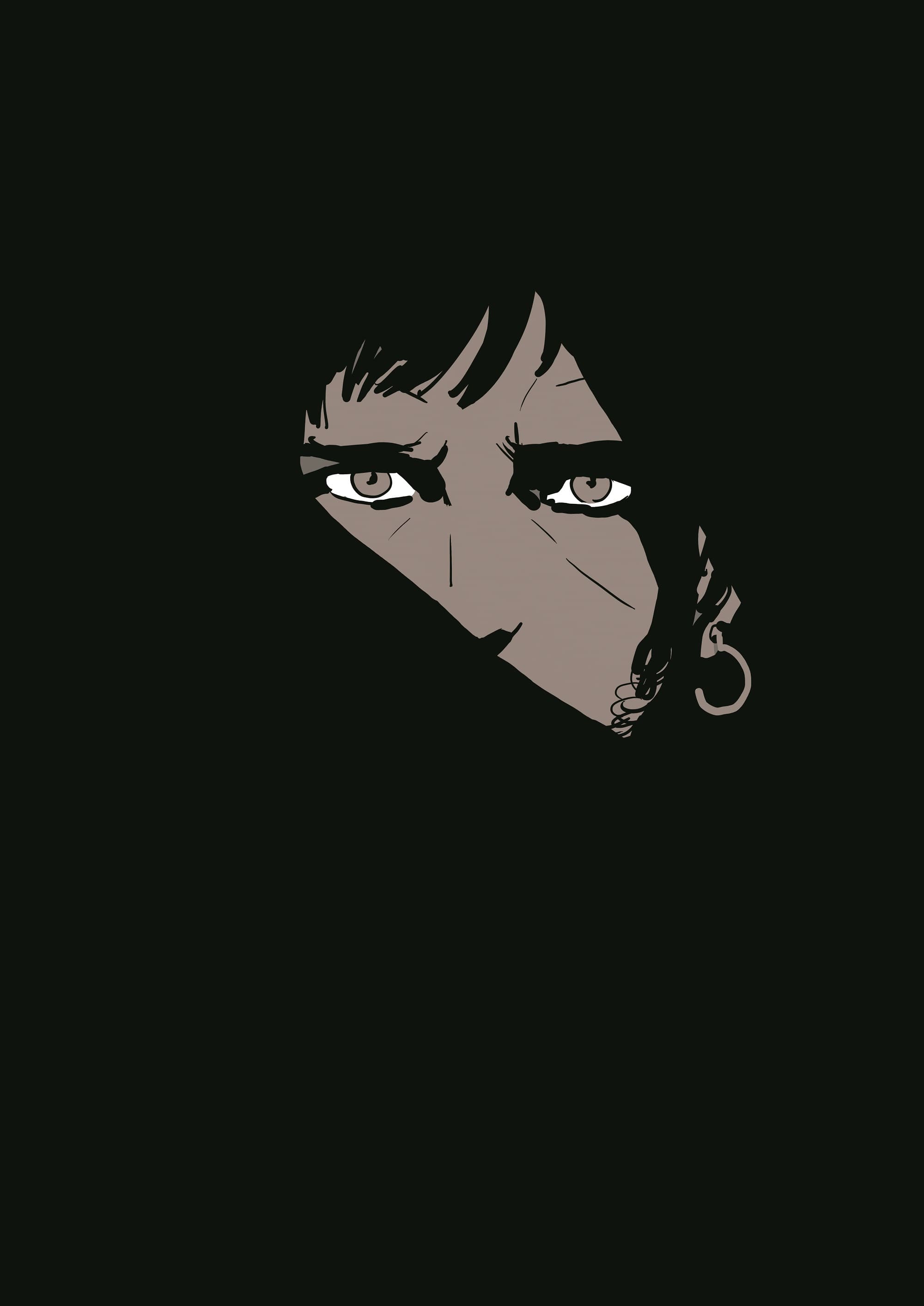 Corto Maltese