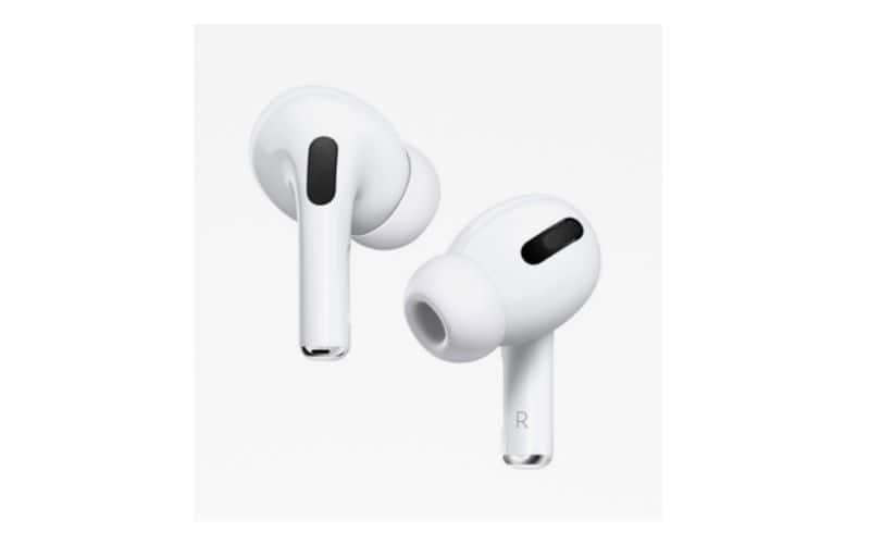 Apple AirPods Pro