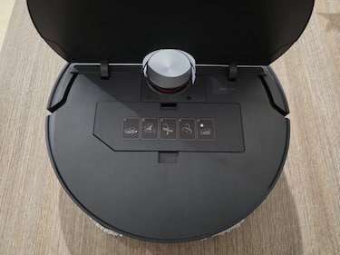 Come si comporta  Xiaomi X20 Max