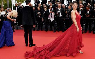 15_star_look_rosso_red_carpet_simona_tabasco_ipa - 1