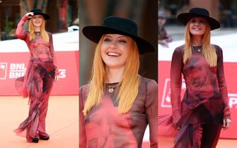 0_festa_cinema_roma_red_carpet_getty - 1