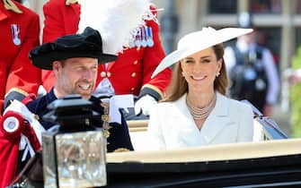 06-kate-middleton-look-bianco-getty - 1