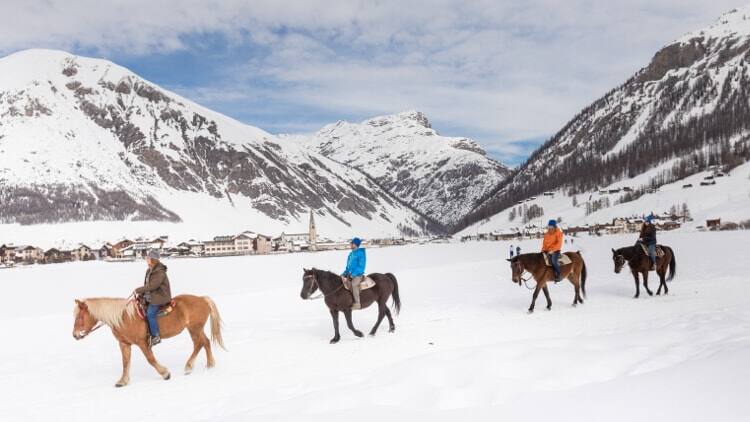 valtellina