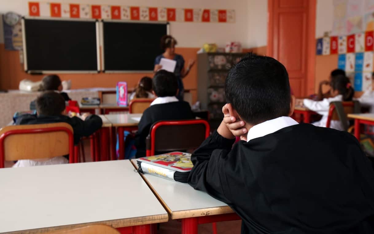Scuola, attesa per i bandi del concorso Pnrr3: cosa sappiamo su date e prove