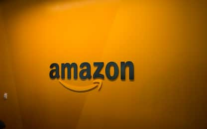 Amazon, raggiunto l'accordo: 100 milioni di euro al Fisco italiano