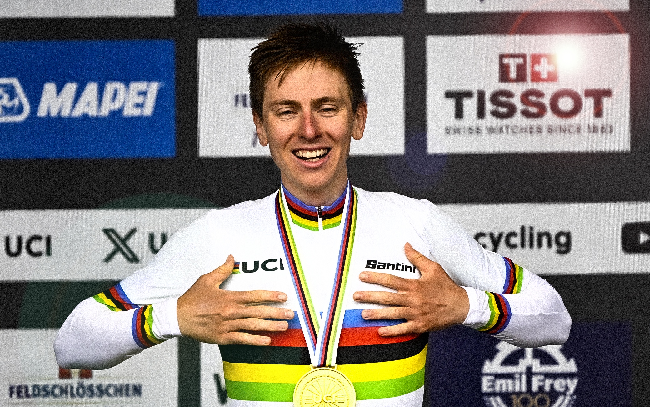TORQ Gelatine Energetiche Vegane – Campione 6 Unità (Alta Energia Per Sport, Corsa, Ciclismo)
