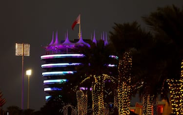 f1_bahrain_torre_getty