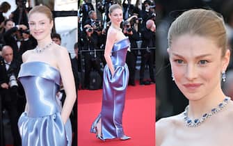 04_festival_cannes_2024_red_carpet_kind_of_kindness_getty - 1