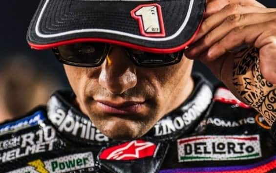 https://static.sky.it/editorialimages/362e33e4fc6260a5e0c78cb9cd0a3d97a6d4168e/skysport/it/motori/motogp/2025/05/22/motogp-martin-aprilia-comunicato-ufficiale/Jorge_Martin_Aprilia_social.jpg?im=Resize,width=565