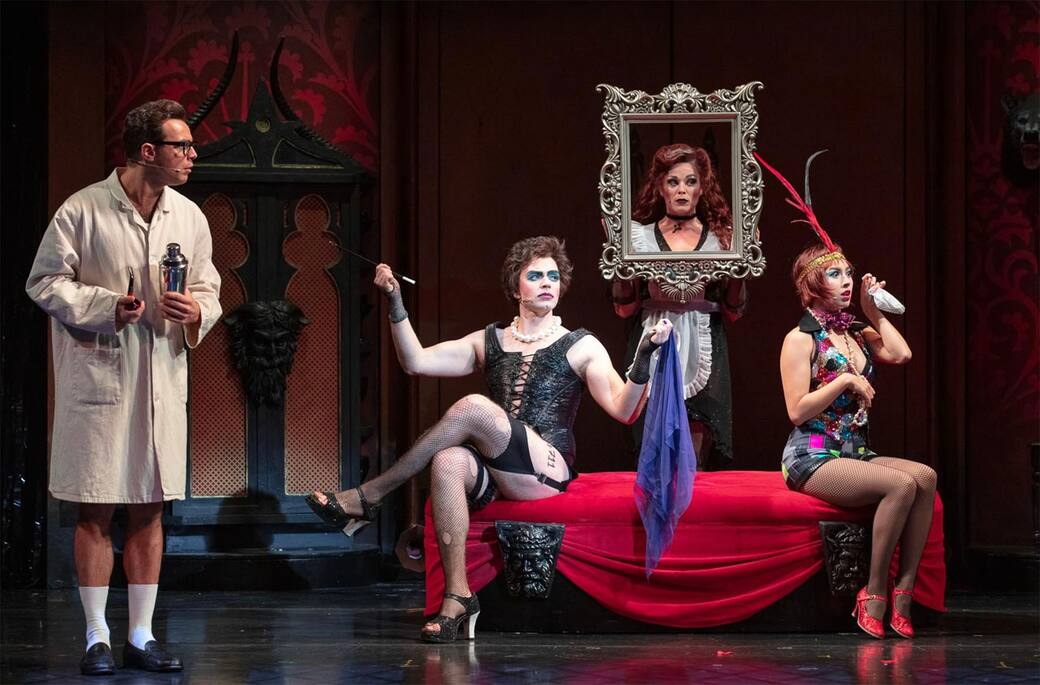 The_Rocky_Horror_Show.jpg