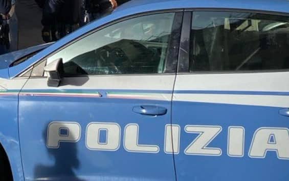 Roma, trovato il cadavere di una donna tra le sterpaglie