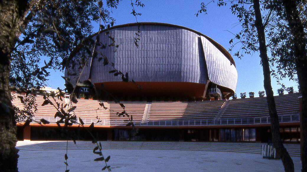 Auditorium_cupola-Credit_Foto_di_MusacchioIannielloPasqualiniFucilla.jpg