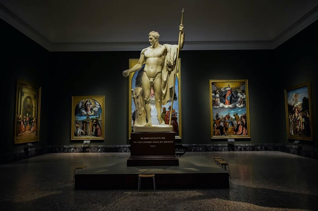 Foto_Napoleone_Pinacoteca_di_Brera.jpg
