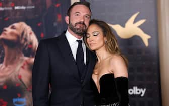 13_this_is_me_now_film_premiere_lopez_affleck_getty - 1
