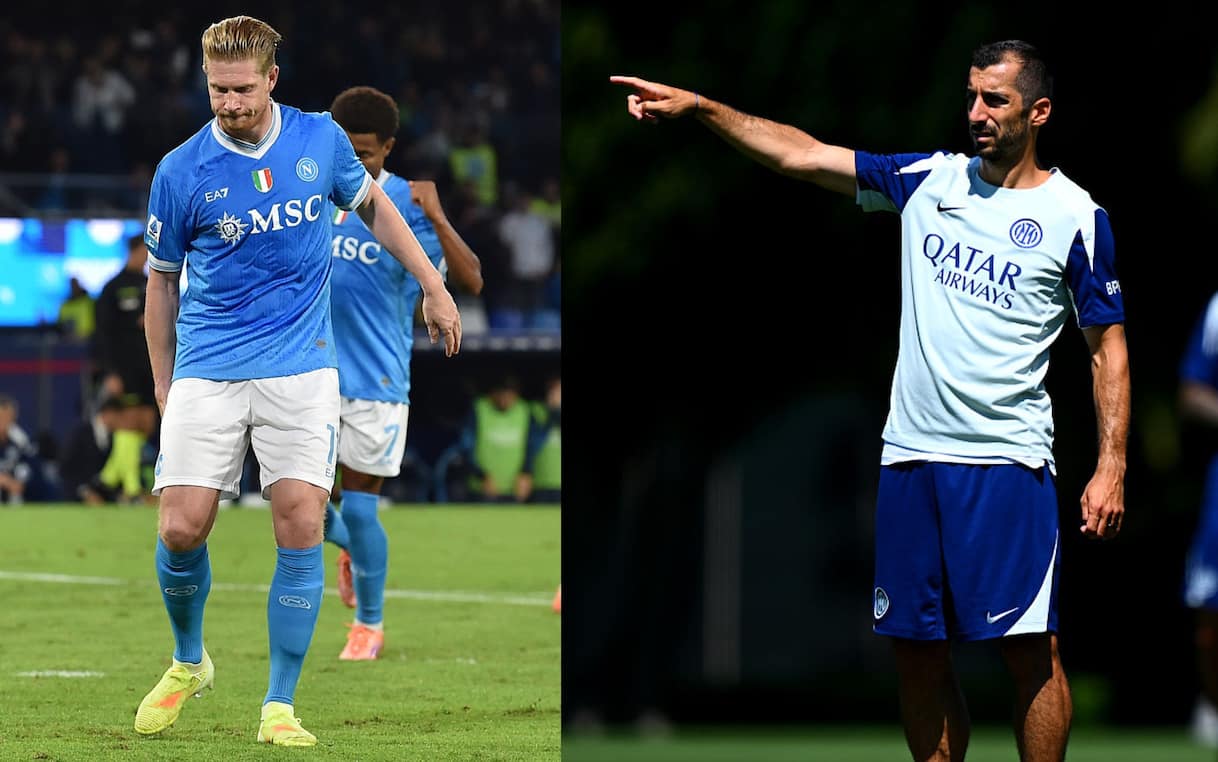https://static.sky.it/editorialimages/36498e019b6b992120fac008983d66cfebcbae11/skysport/it/calcio/serie-a/2025/10/27/serie-a-indisponibili-infortunati-squalificati-giornata-9/getty_combo_de_bruyne_mikitarian.jpg?im=Resize,width=1218