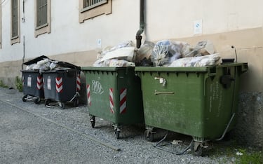 La Regione Veneto ha la percentuale di differenziata più alta, con il 76,2%, seguita da Sardegna, Trentino-Alto Adige, Emilia-Romagna, Lombardia e Marche.