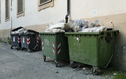 La Regione Veneto ha la percentuale di differenziata più alta, con il 76,2%, seguita da Sardegna, Trentino-Alto Adige, Emilia-Romagna, Lombardia e Marche.