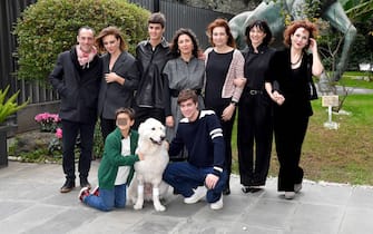 Cosa sapere sulla fiction La Storia
