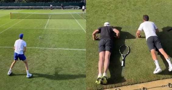 https://static.sky.it/editorialimages/366089f97ef1073f716603e6e87593f4a84ac479/skysport/it/tennis/video/2025/06/24/sinner-sabalenka-wimbledon-video/sinner_screen_og.jpg?im=Resize,width=565