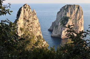 Campania guida la classifica dei “Comuni Amici delle Tartarughe”