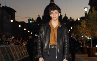 Matteo Romano