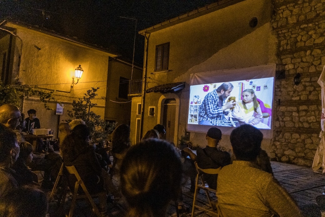 Photo_Giovanni_Bocchino.jpg