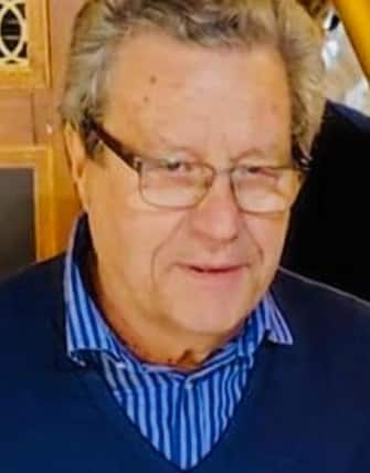 Pisani