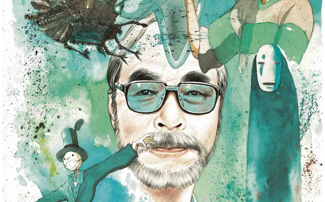 courtesy Sergio Vanello