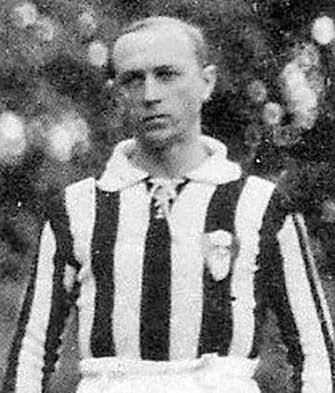 József Viola Giuseppe Viola