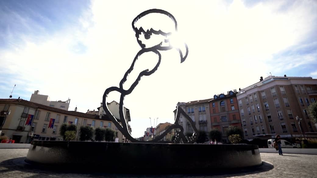 VALERIO_BERRUTI_ART_Still_03.jpg