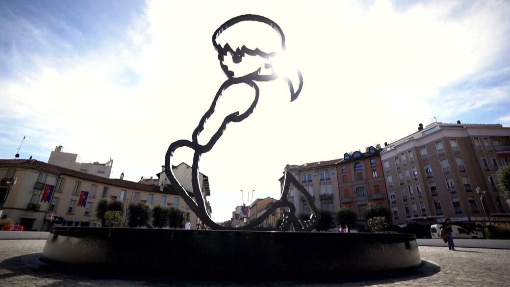 VALERIO_BERRUTI_ART_Still_03.jpg