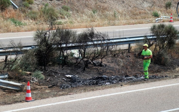 Incidente Diogo Jota