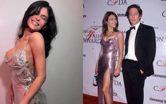 09-golden-globe-2025-ipa-getty - 1