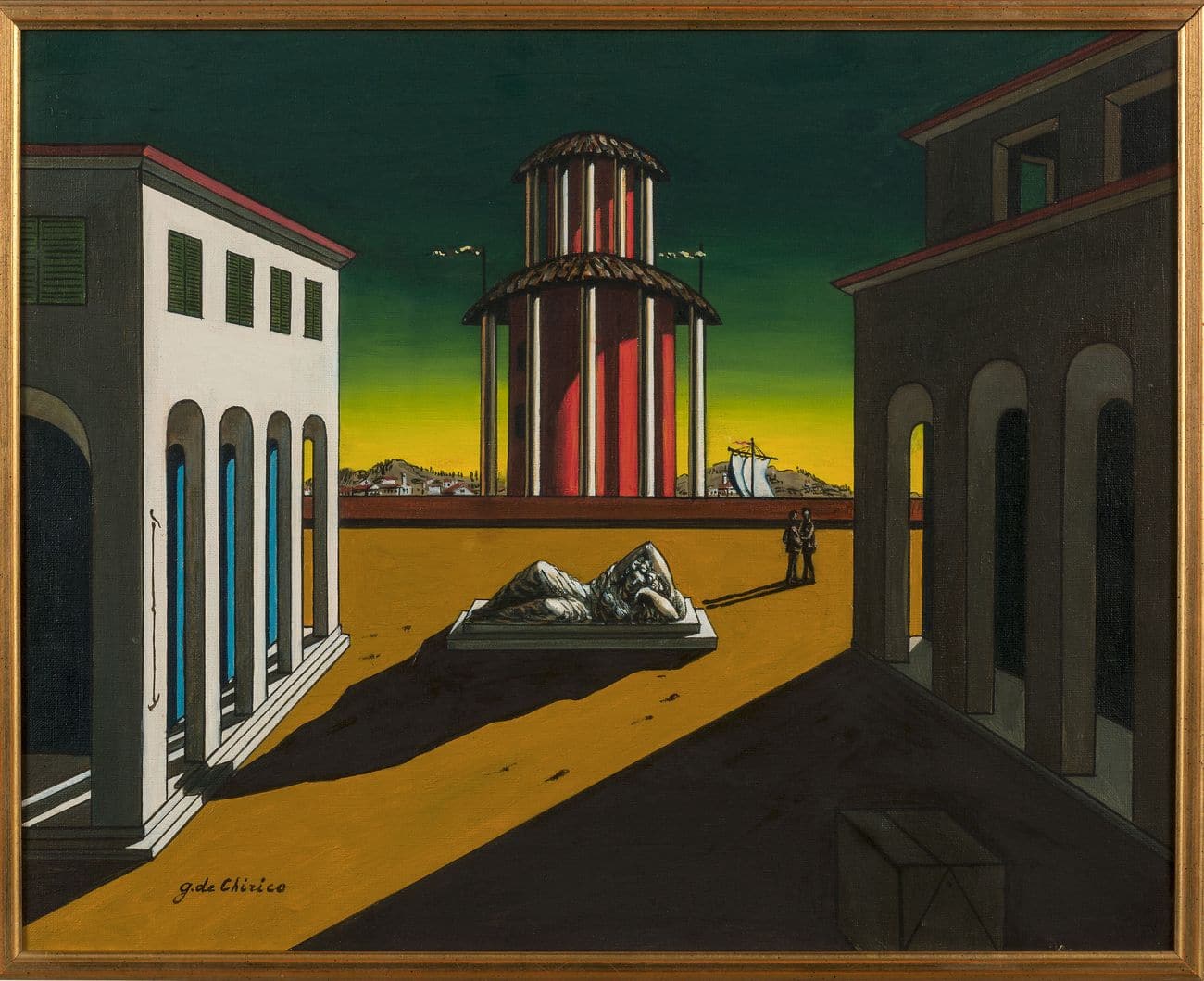 Giorgio-de-Chirico-Piazza-dItalia-1949.-Collezione-privata.-Courtesy-Galleria-Berman-Torino.jpg