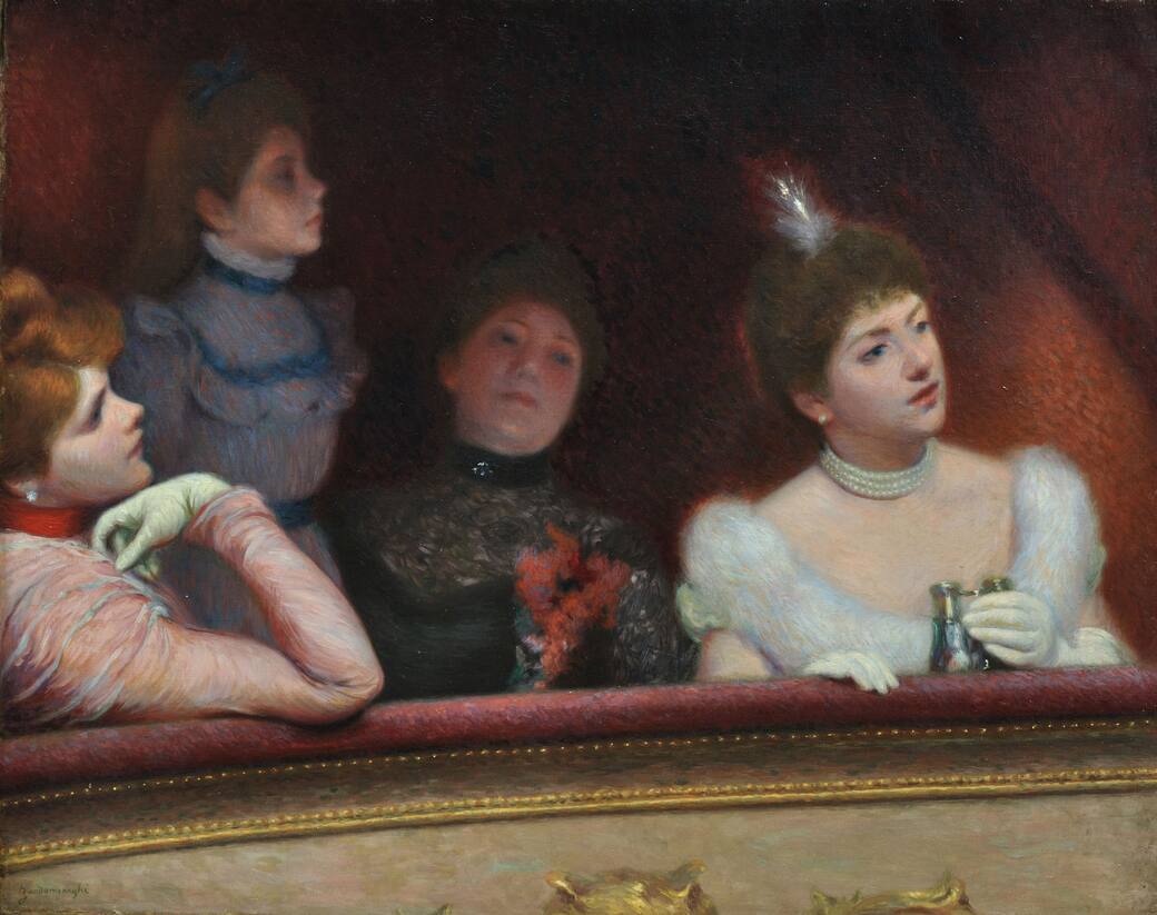 Federico_Zandomeneghi_Au_Théâtre_1895_ca_©_Istituto_Matteucci_Viareggio.jpeg