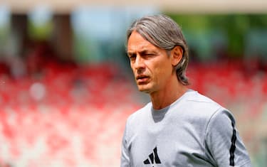 Palermo (allenatore Inzaghi)