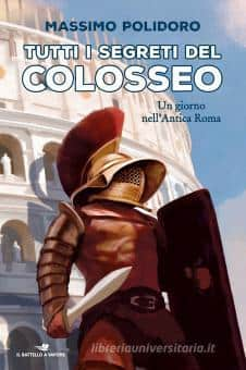 coloseo