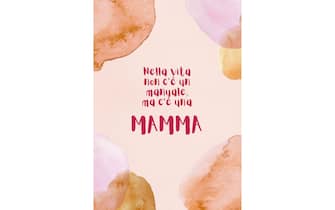 manuale per la vita