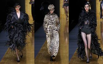 08_dolce_e_gabbana_milano_fashion_week_2024_get - 1