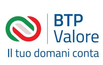 Btp Valore