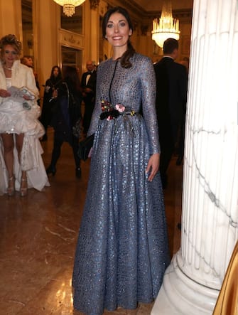 04-look-prima-della-scala-pivetti-getty - 1