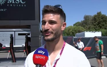 sky_orsolini_intervista