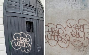 graffiti_venezia