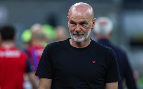 https://static.sky.it/editorialimages/36fa8ca82f2a47e0eea0a7816111f0b87bc80a13/skysport/it/calcio/serie-a/2025/01/05/pioli-milan-intervista/pioli_ipa.jpg?im=Resize,width=565