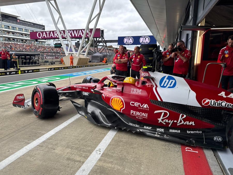 f1