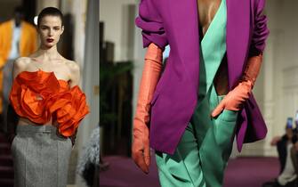 06_valentino_haute_couture_2024_getty - 1