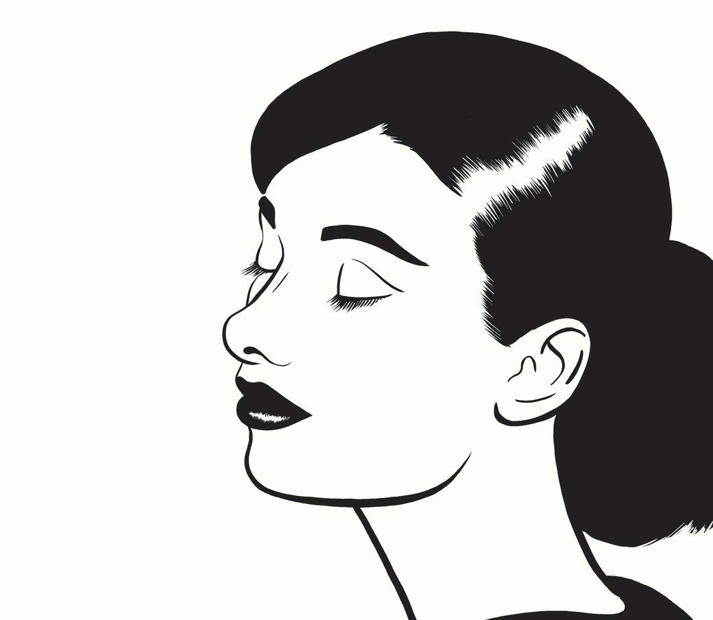 Audrey_Hepburn-_Renoir_Comics_copertina.jpeg