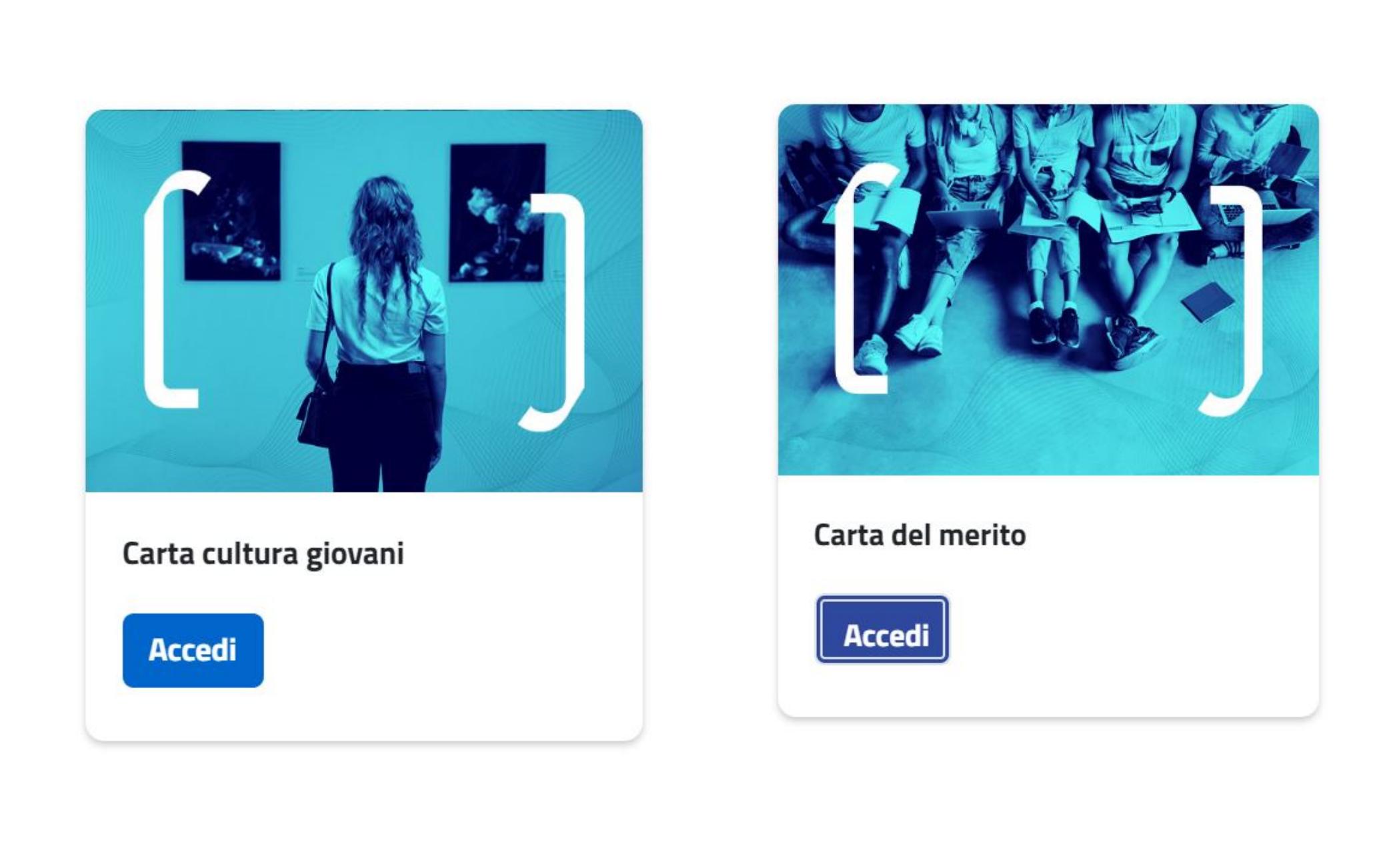 Quando Scade Il Bonus Cultura Per I 2005