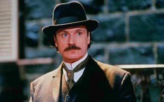 I film e le serie Tv su Jack Lo Squartatore