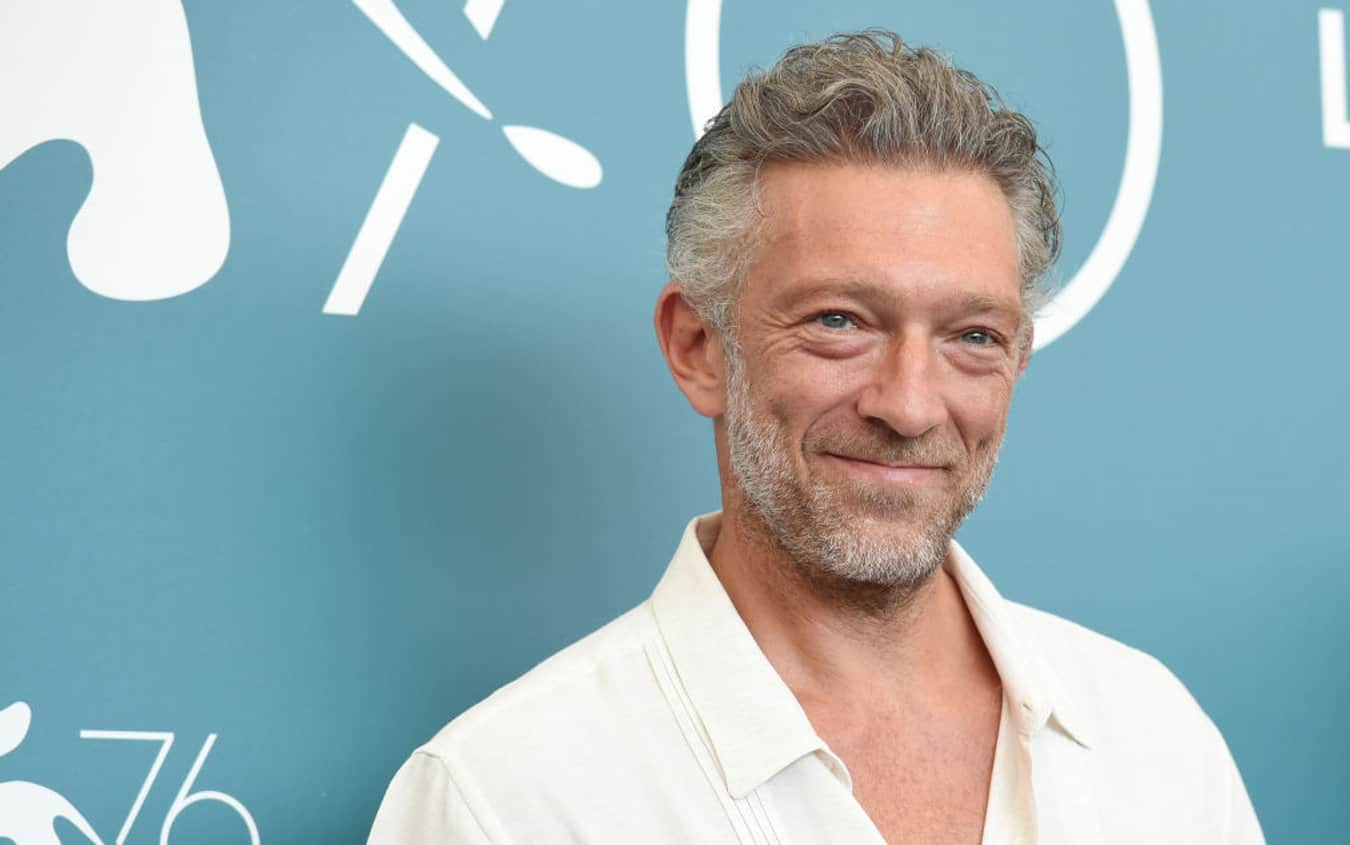 Vincent Cassel: altezza, peso, chi è, carriera, vita privata, Instagram